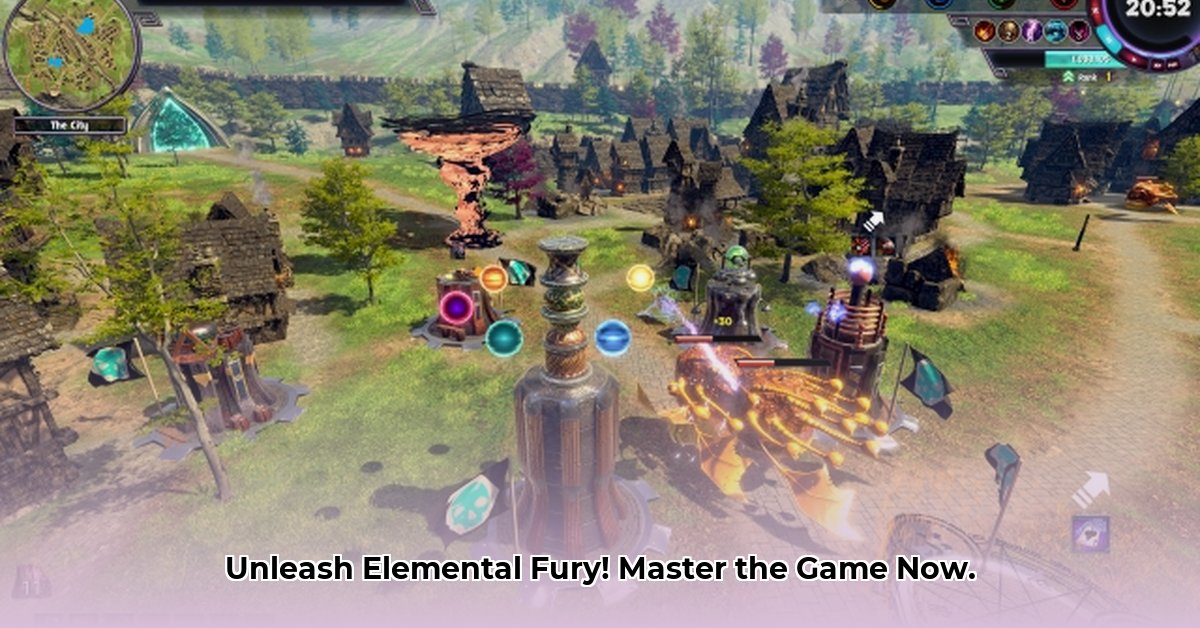 elemental-2-gameplay-strategies